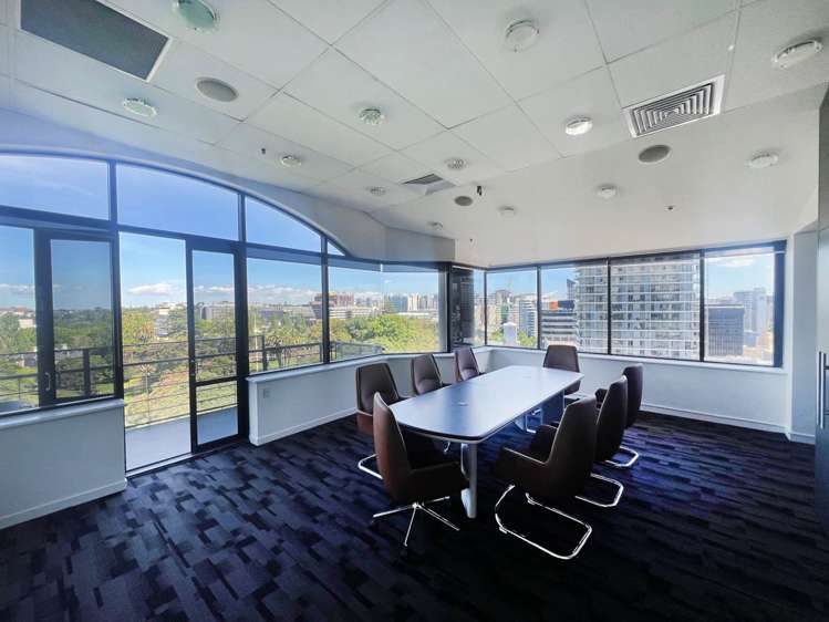 36 Kitchener Street City Centre_6