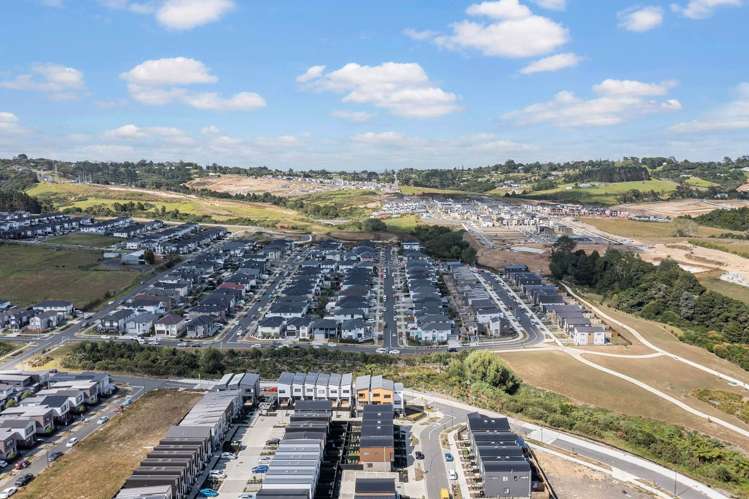 62 Whakatupu Road Flat Bush_34