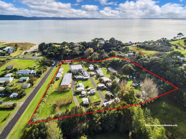 271 Big Bay Road Manukau Heads_2