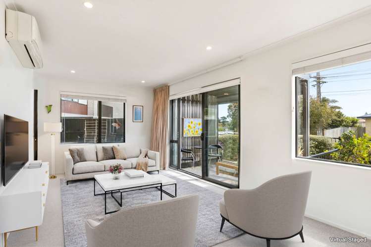 12A Titoki Street Te Atatu Peninsula_2