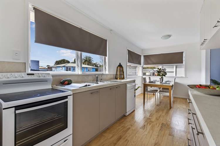 7 Winsford Street Manurewa_6