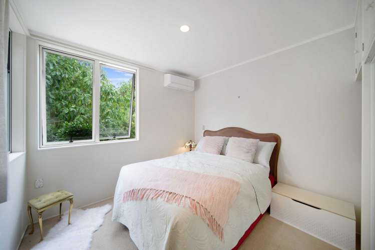 304 Appleby Road Drury_33