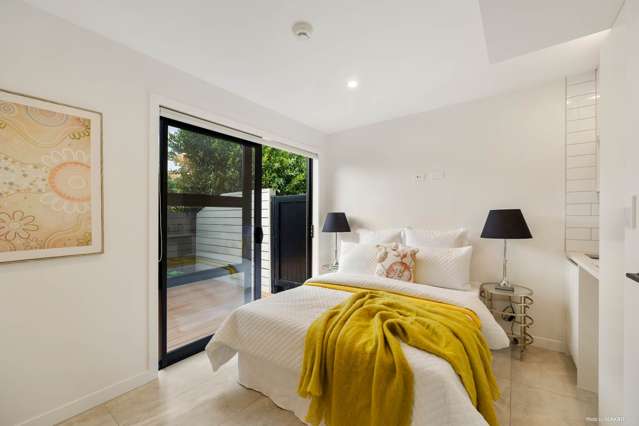 17D Beckenham Avenue Royal Oak_4