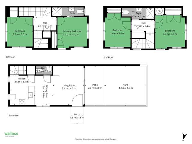 45 Hokoteta Street Mount Wellington_1