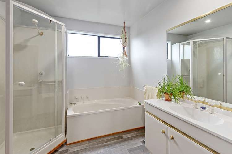 11 Clipston Place Halswell_16