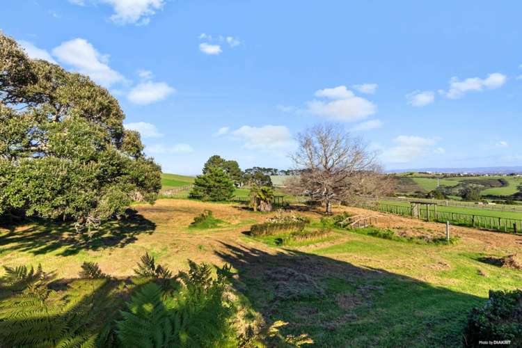 309 Redoubt Road Totara Park_9