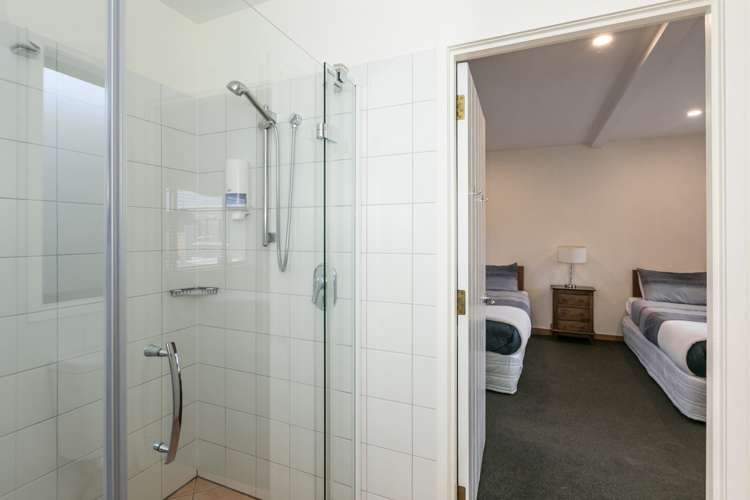 104m Te Mata Road Havelock North_8