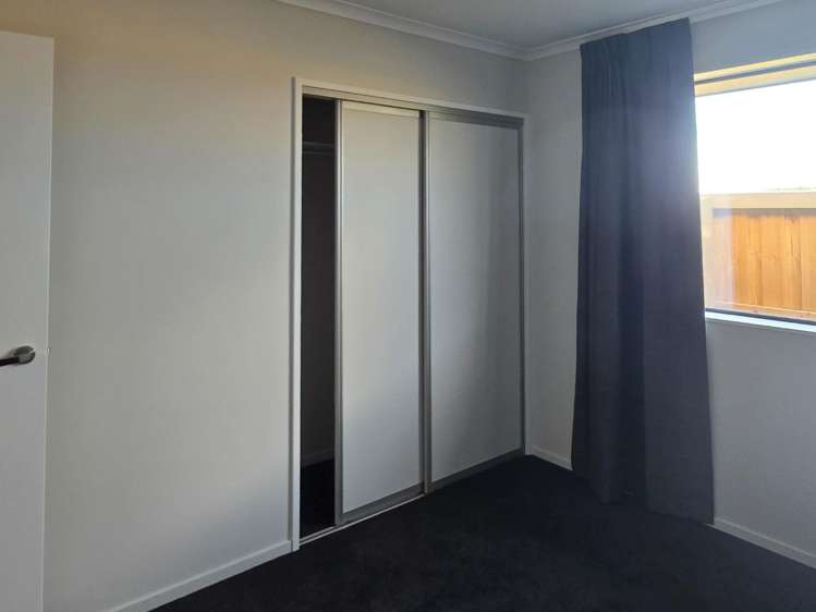 10 Hope Drive Lincoln_6