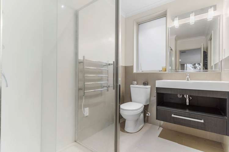 1 Mohua Avenue Takanini_18