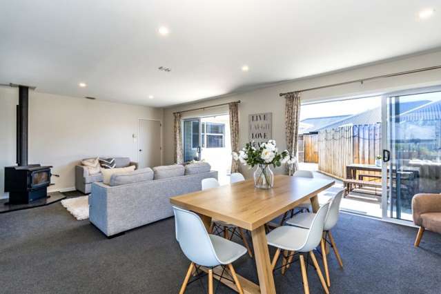 104 Burwood Road Burwood_1