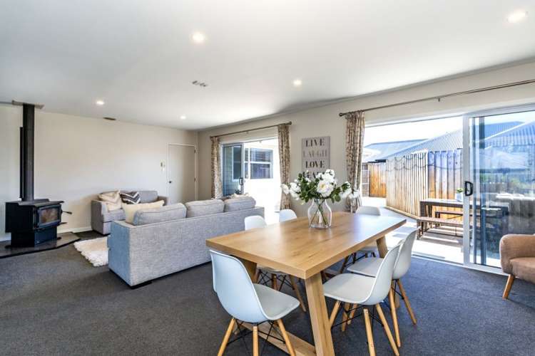 104 Burwood Road Burwood_1