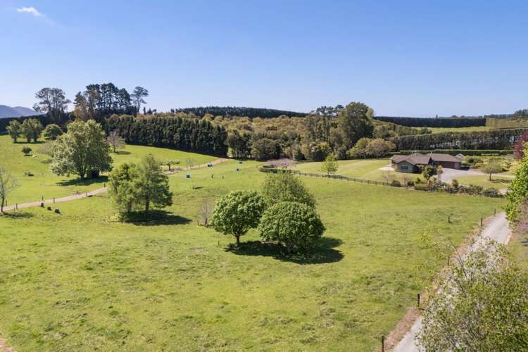155 Ongare Point Road Katikati_22