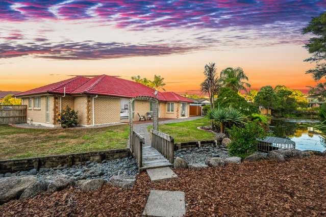 16 Semillon Avenue Henderson_4