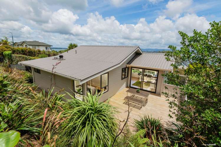 1/32 Sea Vista Avenue Beach Haven_12