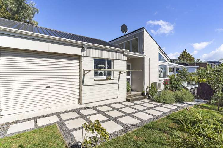 90b Matipo Road Mairangi Bay_29