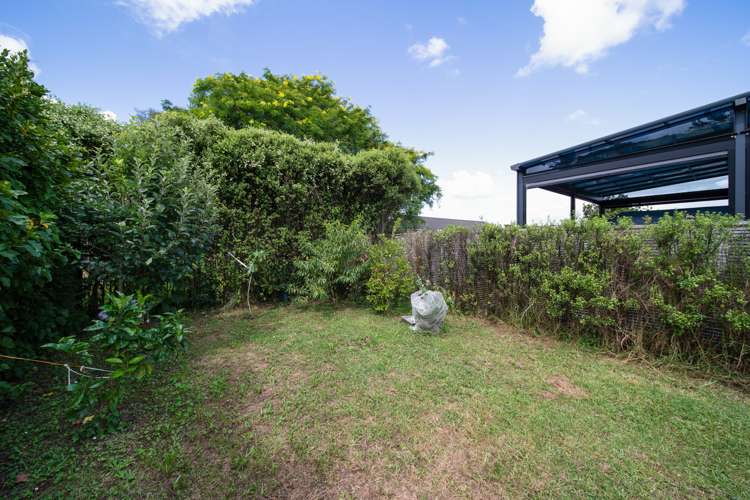 41 Andalusian Way Karaka_25