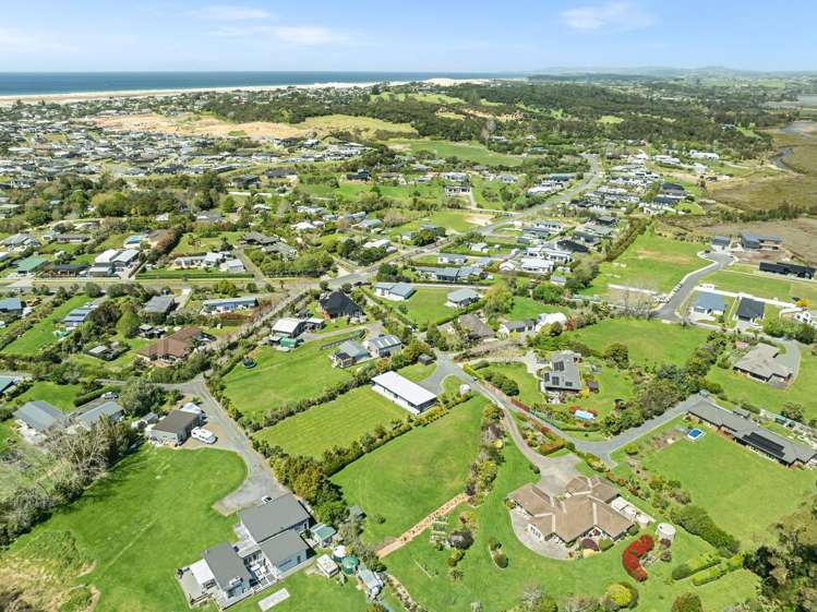 Lot 2/54D Jack Boyd Drive Mangawhai Heads_8