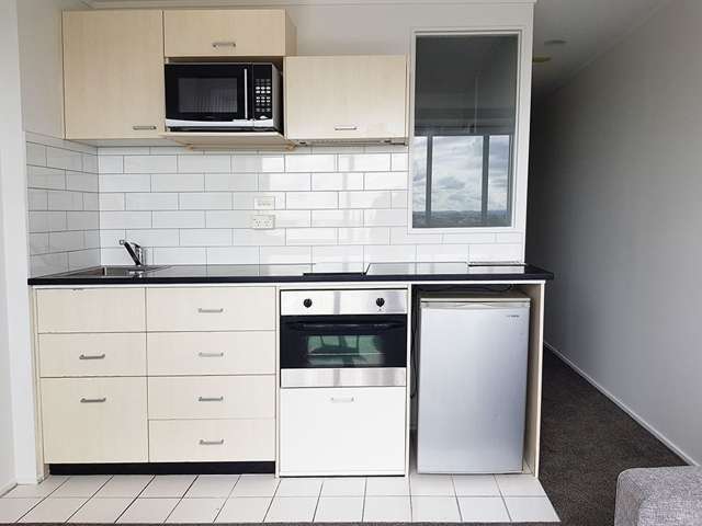 1430/72 Nelson Street 10015_2