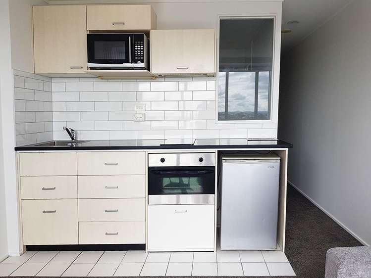 1430/72 Nelson Street 10015_2