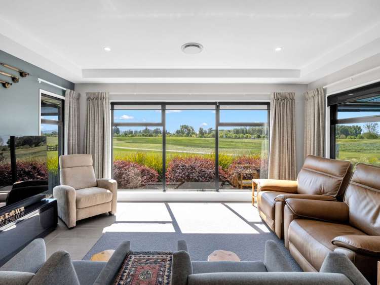 28 Te Haunui Lane Pegasus_2