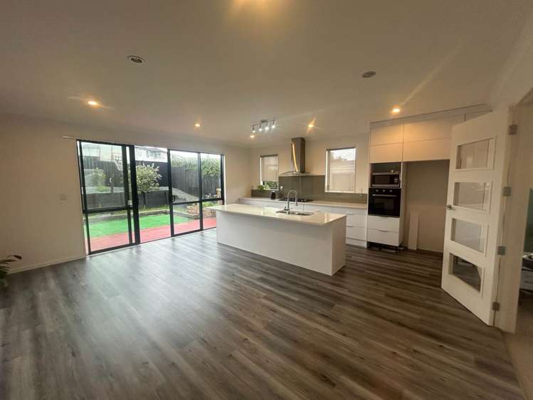 5 Vera Court Silverdale_9