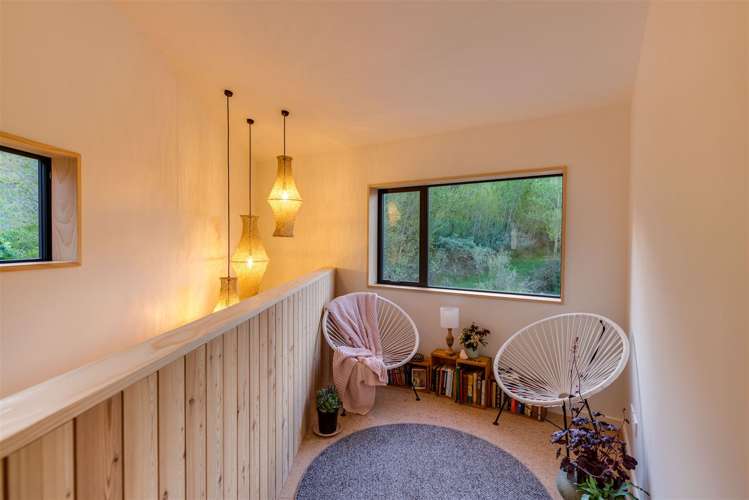 8 Rapanui Lane Redcliffs_8