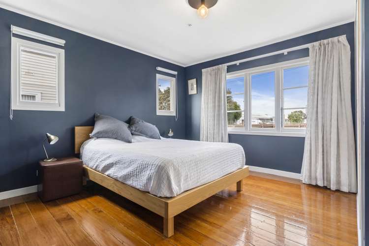 1/77 Hastie Avenue Mangere Bridge_7