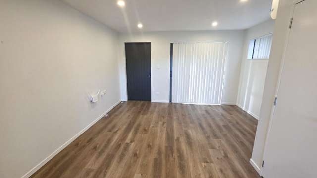 31 Whai Hua Lane 1712_1