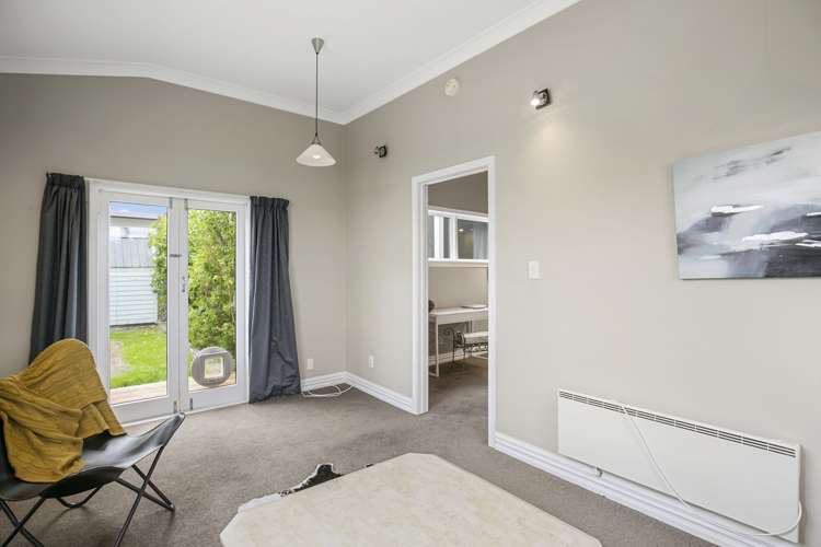 70 Salford Street Newlands_6