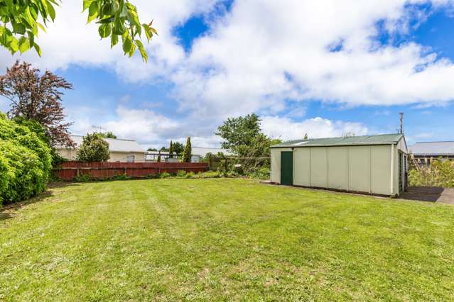 22 Ohuanga Road Turangi_3