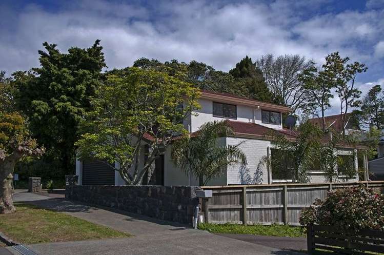 69 Onslow Avenue Epsom_3