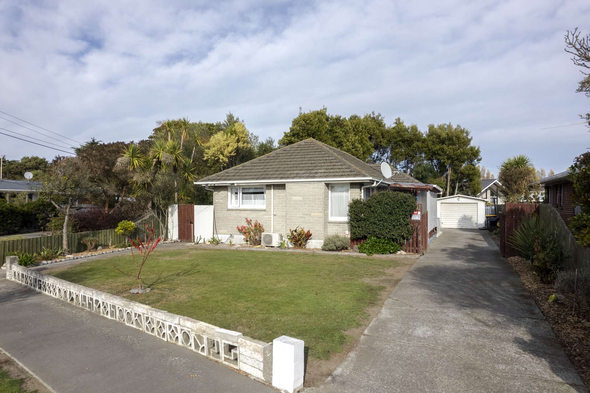 174 Shortland Street Aranui_0