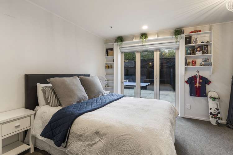 3 Tanglewood Place Cockle Bay_19