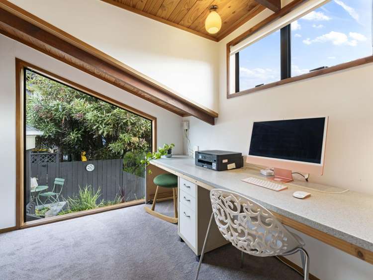 13 Aries Place Cockle Bay_15