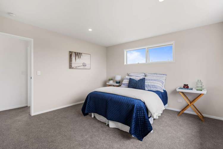 1 Three Rivers Lane Waipu_25