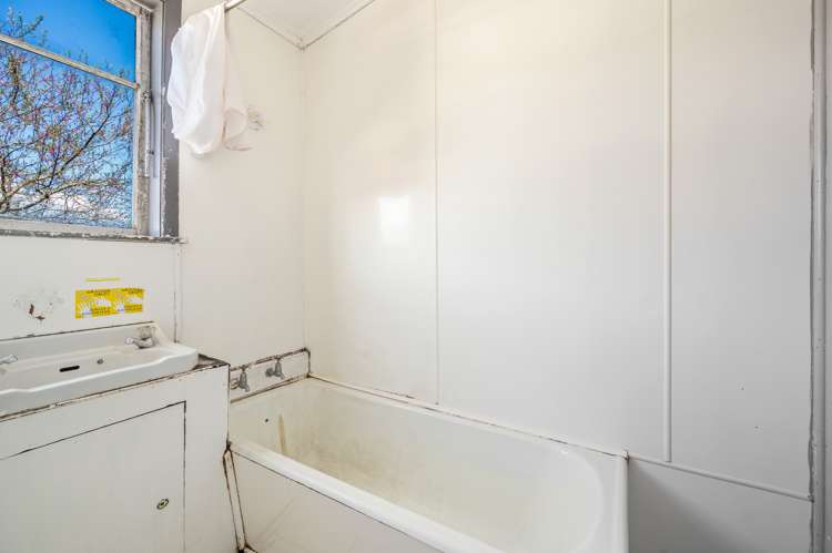 14a Taumarunui Street Taumarunui_7