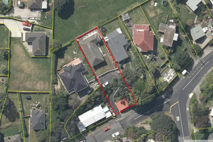 62 Tireti Road Titahi Bay_7