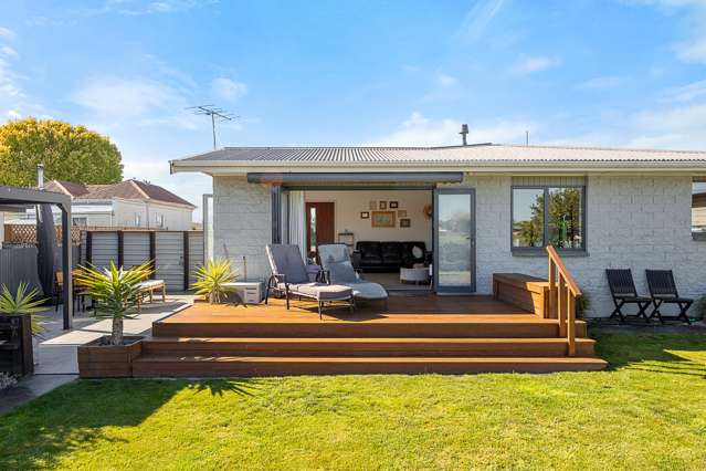 58B Redwood Street Blenheim_1