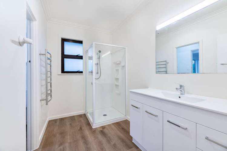 34 Savoy Road Glen Eden_8