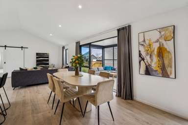 62 Spur Ridge Rise, Hanley's Farm_1