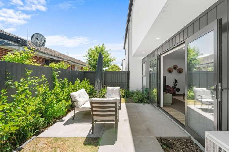  1/33 Heywood Terrace Richmond_13