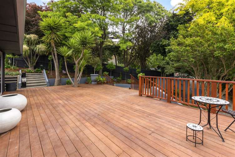 3 Flinders Road Heathcote Valley_16