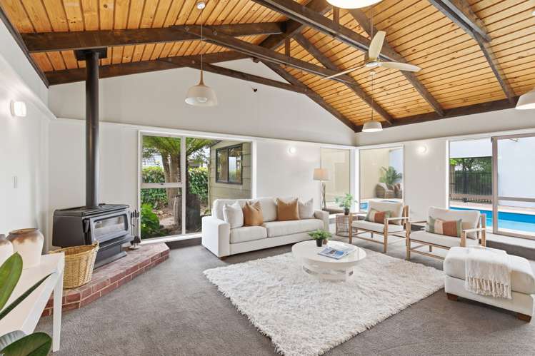 22-24 School Road Tai Tapu_6