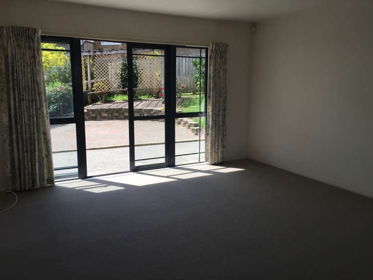 10 Arirang Rise Pinehill_5