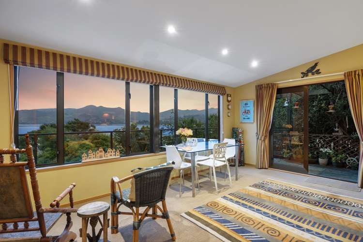 12 Arnott Street Portobello_12