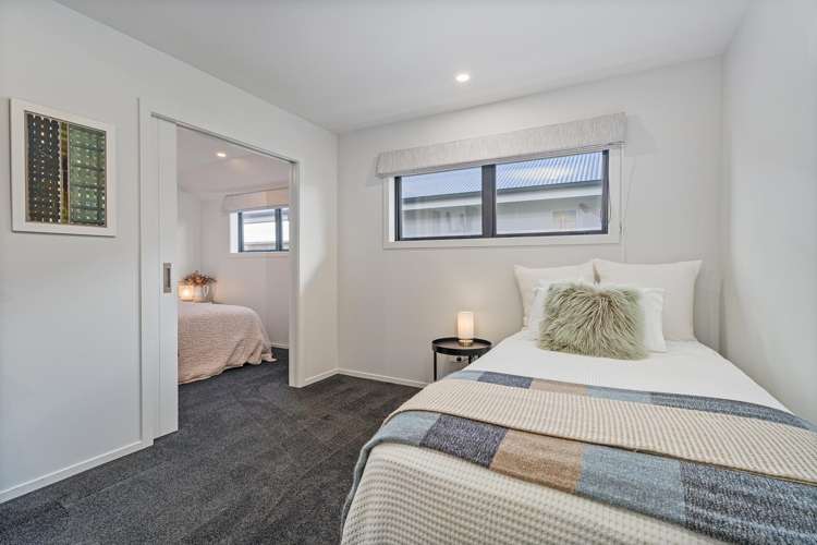 20 Ngaroma Crescent Whitianga_15