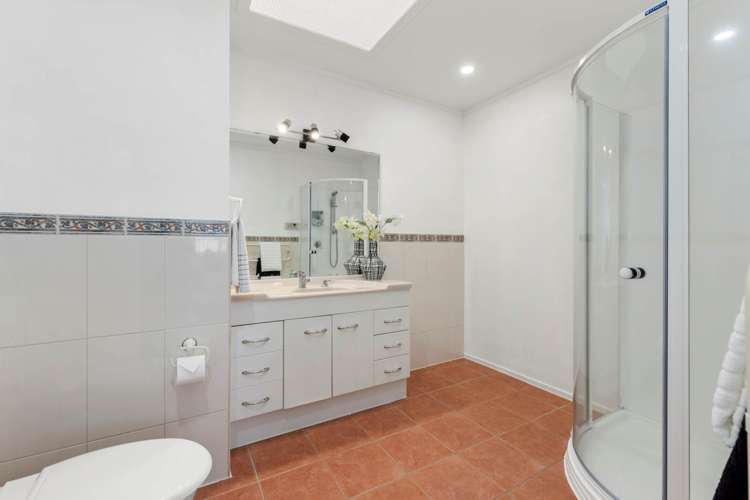 2/12 Lastel Place Cockle Bay_24