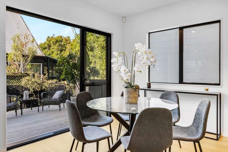 79b Grand Drive Remuera_10