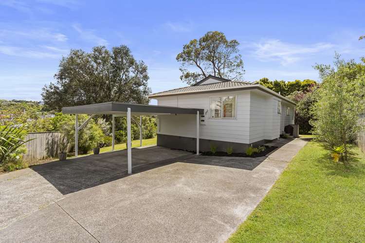 69 Awaruku Road Torbay_13