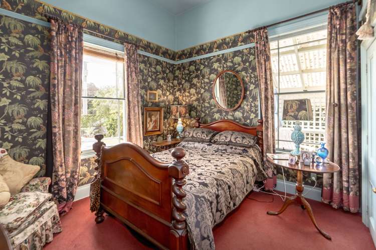 195 Main Street Greytown_13